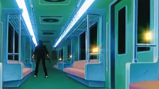 julian casablancas - 11th dimension {slowed & reverb}