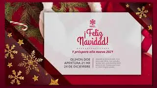 Emisi&oacute;n en directo de Carlos Roque