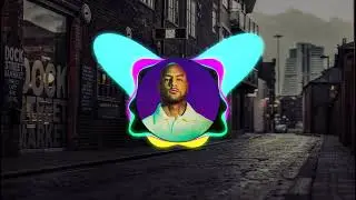 8D - Booba Signé