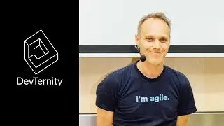 🚀 Coding Culture (Sven Peters)