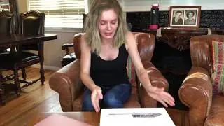 UNBOXING!!! MacBookPro