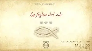 La Figlia del Sole