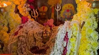 ಮಹಾಸತಿ ಅಮ್ಮನ ಪೂಜೆ 02/01/2026