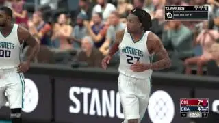 Прямой показ PS4 от kabirG77