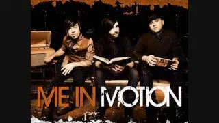 Seek Justice, Love Mercy- Me In Motion