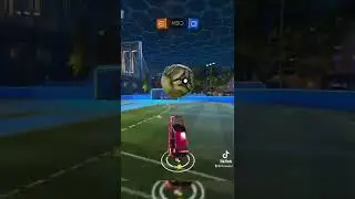 CRAZY cross map double flip reset into musty double tap in ranked! #shorts