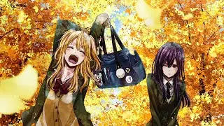 My Top nano.RIPE Anime Songs
