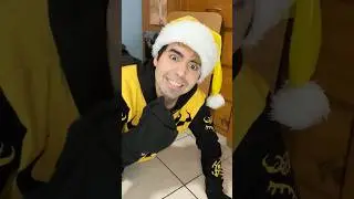 Alguna vez se han ca&iacute;do? 😢 CATNAP x DIAMOND