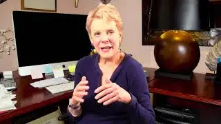 Grannybooster Introduces the program that features resources to help seniors!