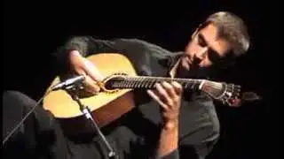 Fado Lopes