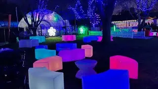 মেলবোর্নএর icepark গেলাম ছেলেমেয়ে কে নিয়ে,খুব মজা করলো,সাথে আরো অনেক কিছু😊#youtubevideo#vlogvideo