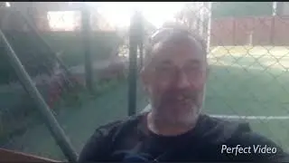 Testimonianza di Paolo Sinibaldi liberare il talento, risvegliare l'identit&agrave; delle persone