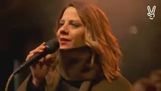 Aneta Langerová - Píseň pro Olgu (2023)