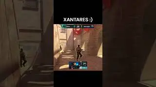 Aurora vs Team Liquid  #counterstrike2  #gaming #xantares #aurora#teamliquid #counterstrike #esports