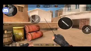 Ooo La La | Frag movie So 2