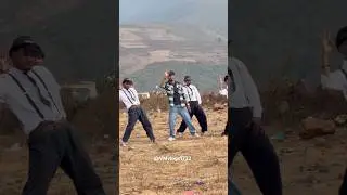 BTS Beautiful Noni #viralvideo #comedyforever #comedyfilms #funny #comedymove #comedy #beautifulnoni