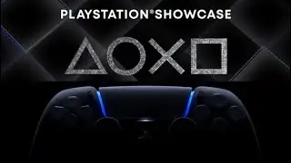 Playstation 5 Showcase 2021 - NRGeek Stream #213
