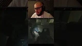 ЖЕСТКИЕ БОТЫ | EFT