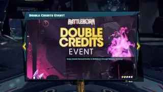 Battleborn #2