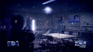 MGSV ●World Record All Tasks Proxy War Without End[Eps.41] Speedrun 2:51