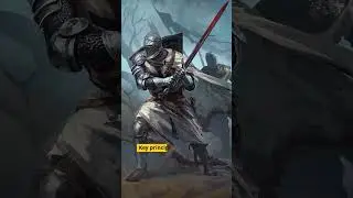 The Code of Chivalry
