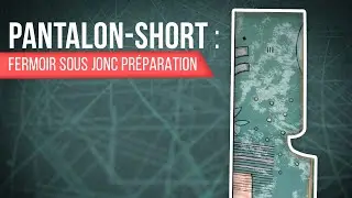 01 fermoir sous jonc pr&eacute;paration