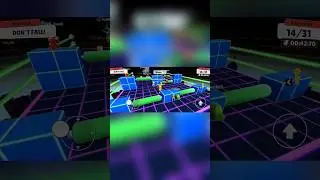 #stumbleguys #rage #highlights