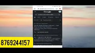 Create Google Ads Setup Disapprove and Google Ads Not Running Problem