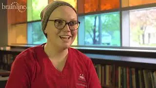 Going back to school after brain injury