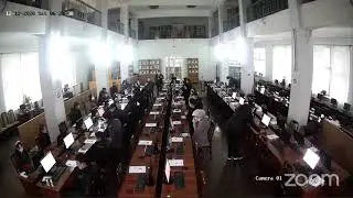 AGRAR samarqand filial test magistr 3-kun