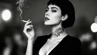 Deep Feelings 2026 | Melodic Deep House, Vocal House & Chillout Mix | Night Vibes Smoke Mood