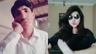 Vmate new video
