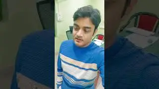 my confession related to wbssc slst 25 #slstnews #slst #slstinterview #slst_news #slstpreparation