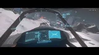 Star Citizen 2023 09 20   AC Racing