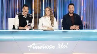 American Idol&rsquo; 2026 Premiere Spoilers, Auditions, Contestants & Week 1 Winners