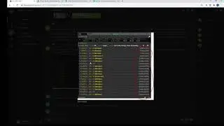 TOS ThinkBack