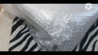 なんとかできました！ queendom開封動画