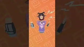 The Reason For Rec Room's Lore #recroom