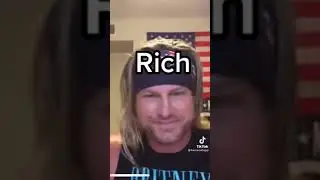 WWE Wrestlers Who Grew Up Rich And Poor🤫💸