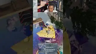 THE FARTHEST FALL EVER in ONLY UP! (RAGE GAME *🤬*)