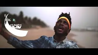 Jimmy October - Vacation