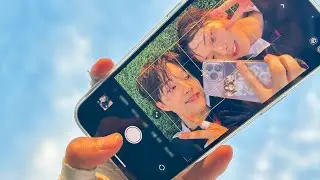Playlist | 앤팀의 사랑노래