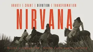 Music for Peace and focus. @DivineUniverse.108 