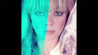Chromatics - Time Rider