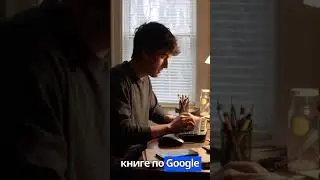 📖 Бесплатная книга Google Analytics 4 #googleanalytics #аналитика #digitalmarketing #webanalytics