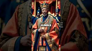 King Samori Ture: The Last Great Resistance Leader of West Africa