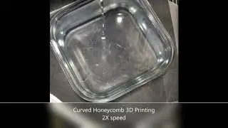 C3DP