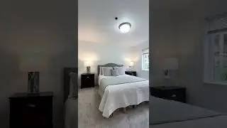 Everett Condo video walkthrough