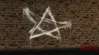 Paul Of Cthulhu | Dark Corners of the Earth Full Playthrough Part 2