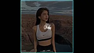 shake you're body || gg edit